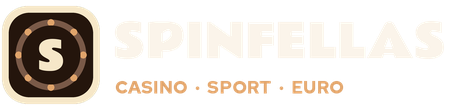 Spinfellas